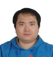 壹定发