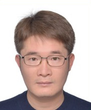 壹定发