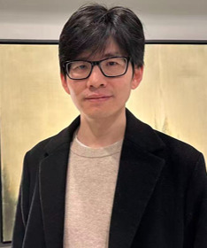 壹定发